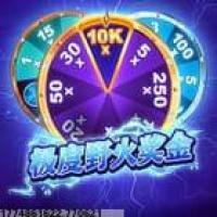 快速游戏安装服务