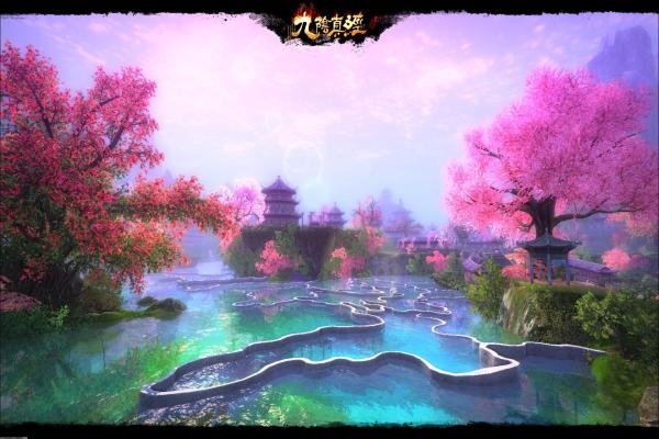 《魔兽世界》无尽之海鳐鱼的获取攻略 《魔兽世界》无尽之海鳐鱼的获取攻略