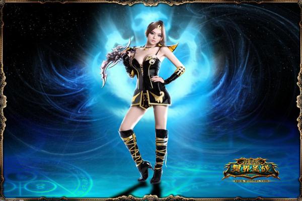 《魔兽世界》灵种摇篮的获取与用途解析 《魔兽世界》灵种摇篮的获取与用途解析