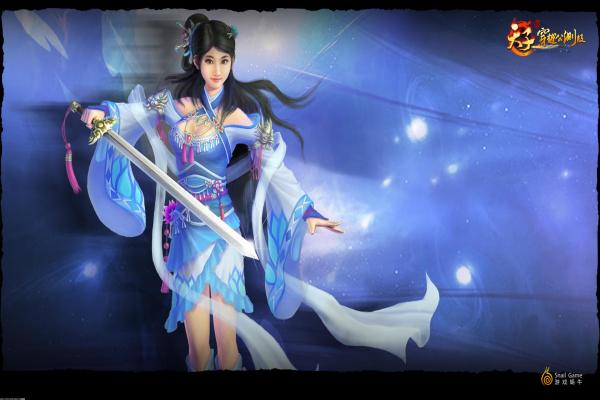 《魔兽世界怀旧服》奥达曼附魔师任务详解 《魔兽世界怀旧服》奥达曼附魔师任务详解