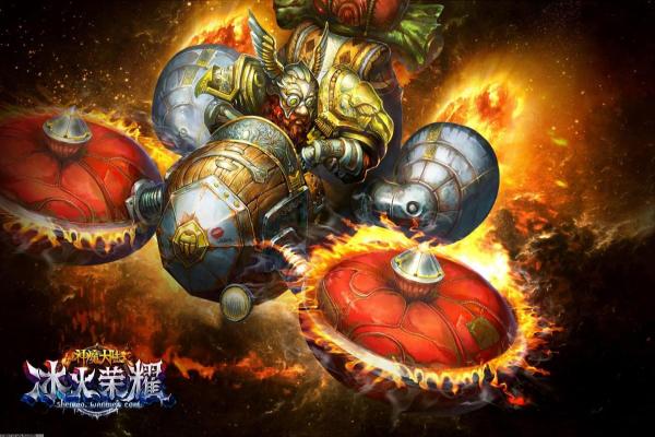 星露谷物语小桶酿造方法:如何酿出高质量的酒? 星露谷物语小桶酿造方法:如何酿出高质量的酒?