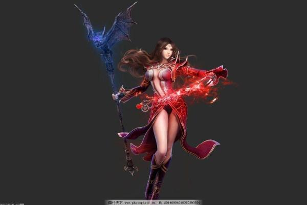 斗战神矿产物位置与采集地点推荐